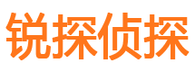 鹤峰出轨调查